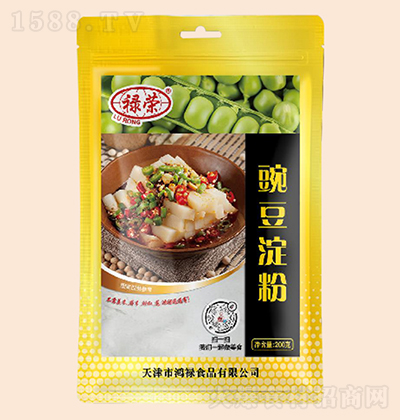 s 㶹 200g