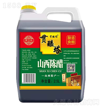 ؞ ɽꐴ 2.5L