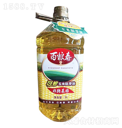 ټZ rեѿ 5L