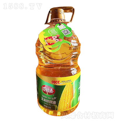 ټZ ѿ 5L