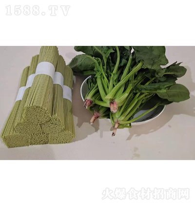 ֮ ֹ棨棩 250g