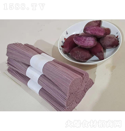 ֮ ֹ棨棩 250g