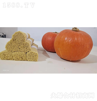 ֮ ֹ棨Ϲ棩 250g