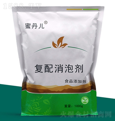 ۵ (f)݄ 1kg