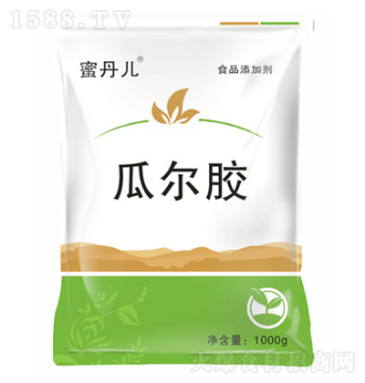 ۵ Ϡz 1kg