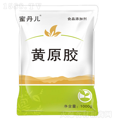 ۵ Sԭz 1kg