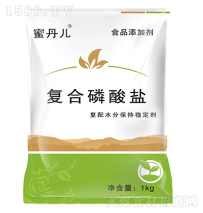 ۵ ͺ} 1kg