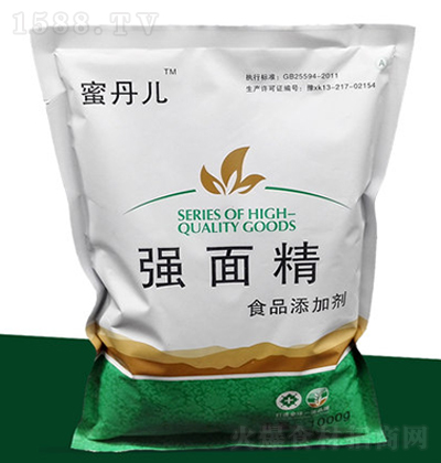 ۵ 澫ʳƷӄ 1kg