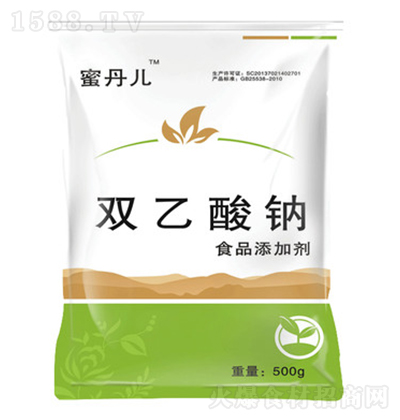 ۵ pcʳƷӄ 500g