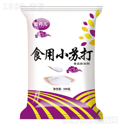 ۵ ʳСK 500g
