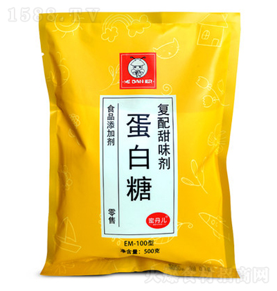 ۵ Ǐζ 500g