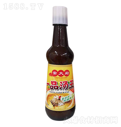 N һƷ 430ml