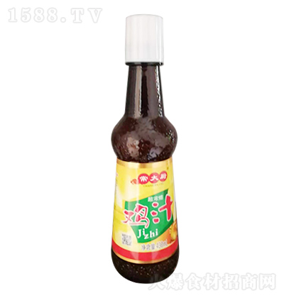 N su֭ 430ml