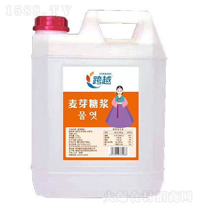 Խ ѿǝ{ 13kg