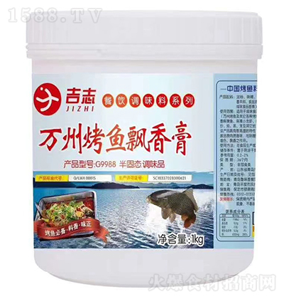 ־ fݿ~h 1kg