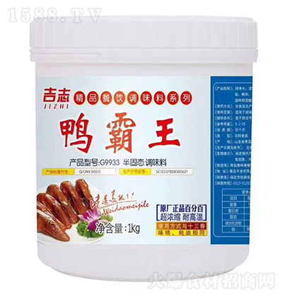 ־ ̑B{ζ 1kg