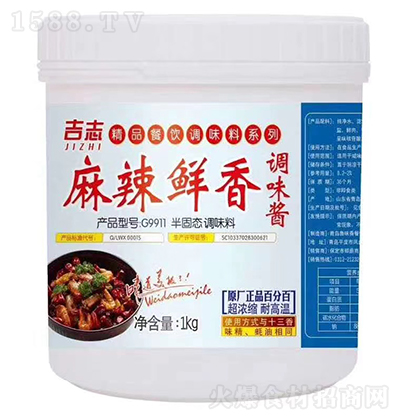 ־ r{ζu 1kg