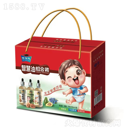 ǻ ǻͽMb 150ml