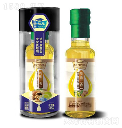 ǻ һ++ϙͣ 100ml