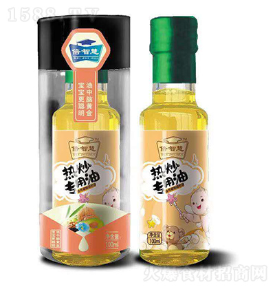 ǻ ᳴ 100ml