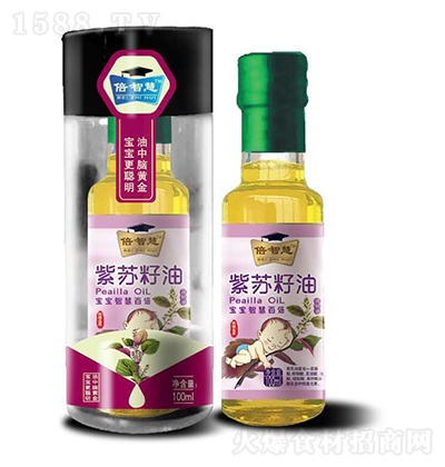 ǻ K 100ml