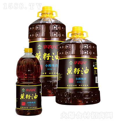 r(nng) Сե 5L3.5L1.8L400ml