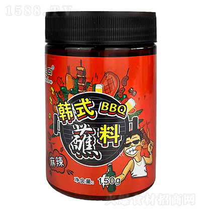 ѿ nʽպ  150g