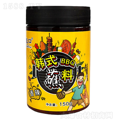 ѿ nʽպ  150g