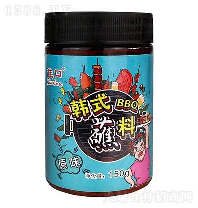 ѿ nʽպ ԭζ 150g