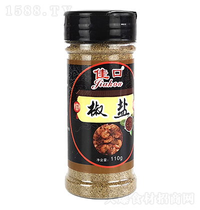 ѿ } 110g