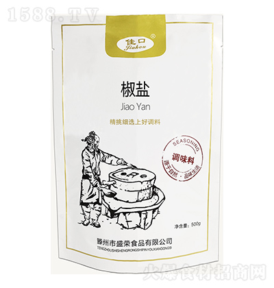 ѿ } 500g