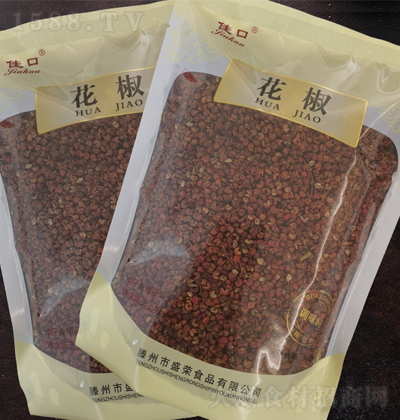 ѿ  500g