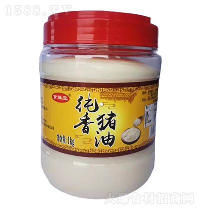 ʳ錚 i 1kg