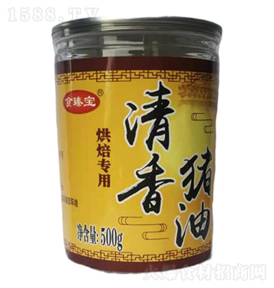 ʳ錚 i 決 500g