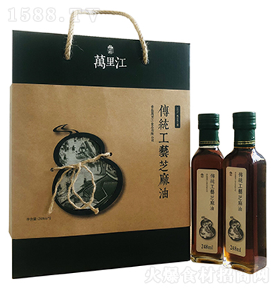 fｭ y(tng)ˇ֥ 248ml