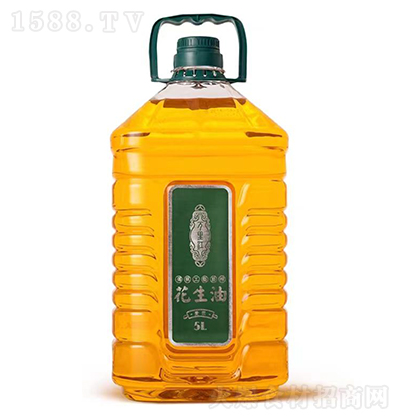 fｭ  5L