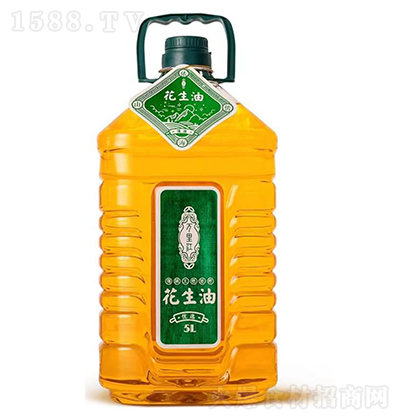 fｭ- 5L
