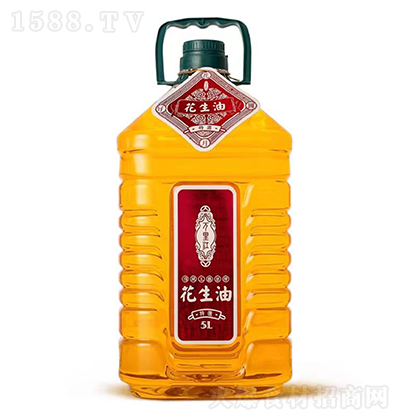 fｭ 5L