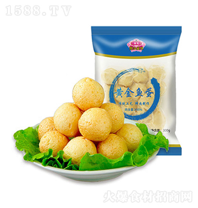 S~ 300g