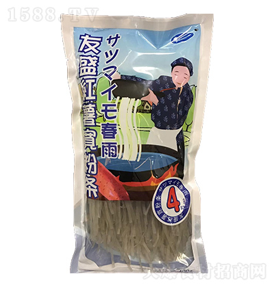 ʢ t팒ۗls4mm 400g