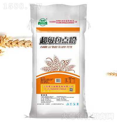 ѩϼ (j)c(din) 25kg