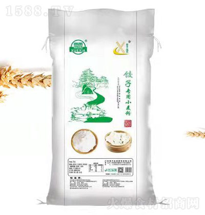 ѩϼ ӌС 25kg