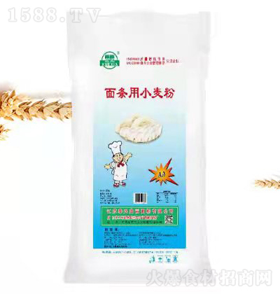 ѩϼ lС 25kg