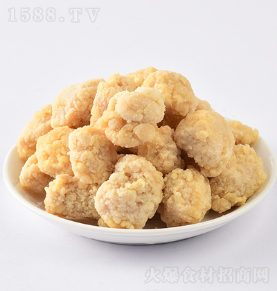N u 1kg