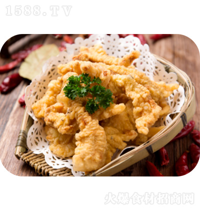 N С 2.5kgÿ