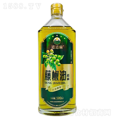  ٽ 500ml