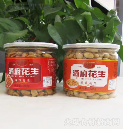 Ƹ 㻨 325g