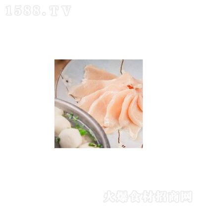 ʳƷ uظ