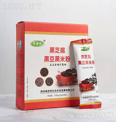 S@ ֥ڶ׷ 320g