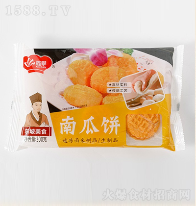  Ϲ 300g